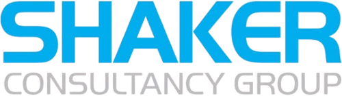 Shaker Consultancy Group